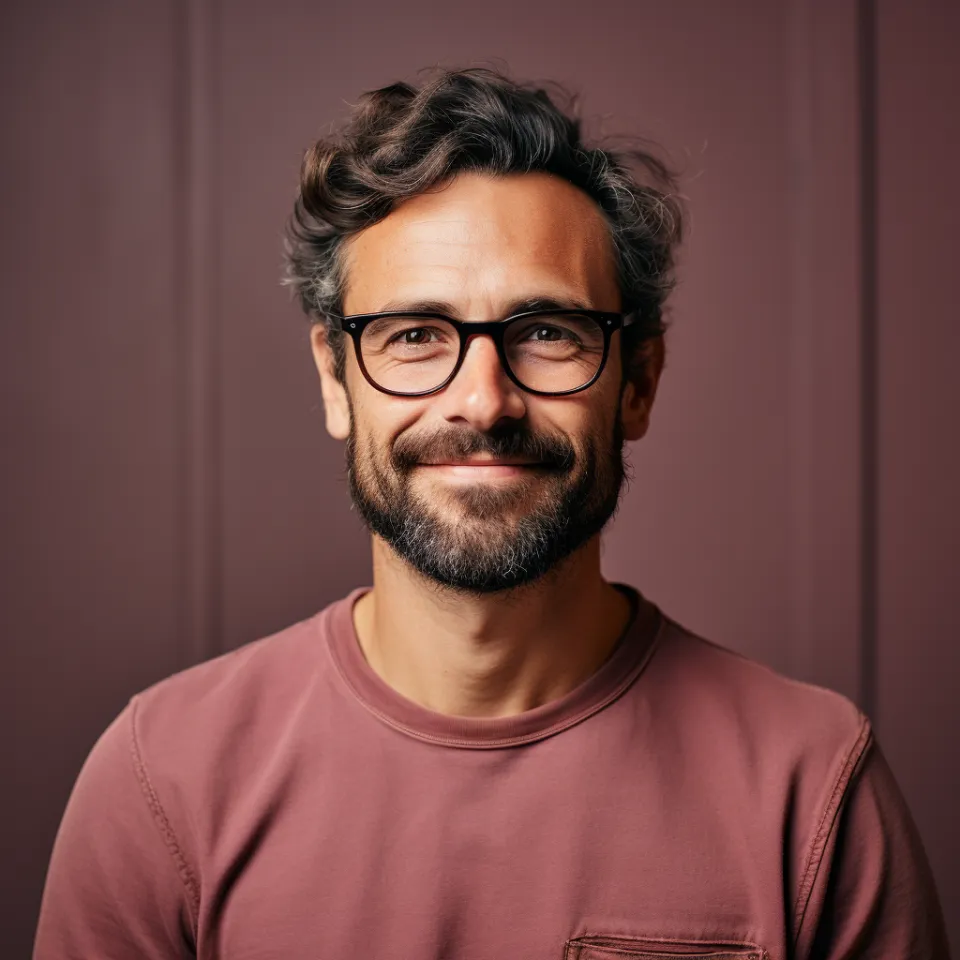 Especialista em desenvolvimento comportamental