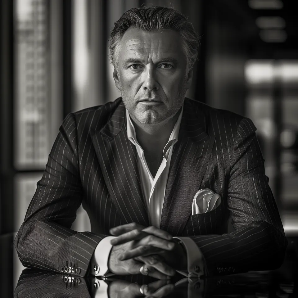 Coach motivacional experiente e cordial